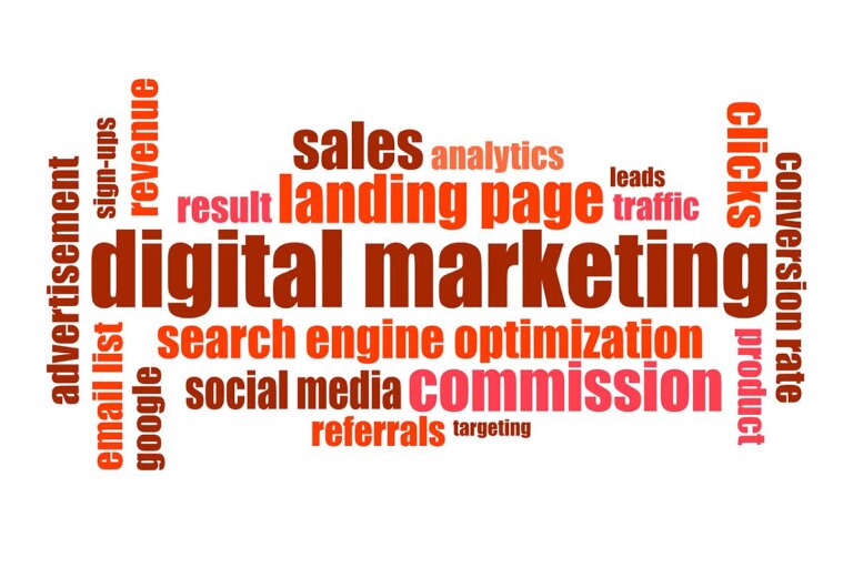 digital-marketing-1780161_1280